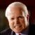 John McCain