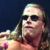 Shawn Michaels, HBK