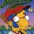 Milhouse