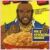 Mr. T Cereal