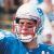 Drew Bledsoe