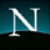 Netscape