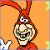 The Noid