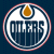 Edmonton Oilers