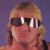 Owen Hart, The King of Harts