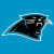 Carolina Panthers