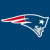 New England Patriots