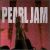 Pearl Jam - 'Ten'