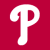 Philadelphia Phillies