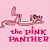 Pink Panther