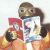 Ponda Baba reading smut