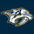 Nashville Predators