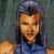 Psylocke