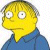 Ralph Wiggum