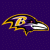 Baltimore Ravens