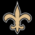 New Orleans Saints