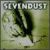 Sevendust - Home