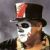 Papa Shango