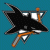 San Jose Sharks