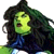 She-Hulk