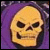 Skeletor