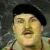 Sgt. Slaughter