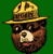 Smokey the Bear