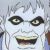 Solomon Grundy