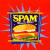 Spam