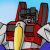 Starscream