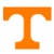 Tennessee Vols