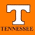 Tennessee Volunteers