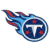 Tennessee Titans