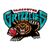 The Vancouver Grizzlies