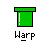 Warp Pipe