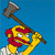 Groundskeeper Willie