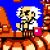 Dr. Wily