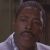 Ernie Hudson