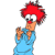 Beaker