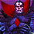 Mr. Sinister