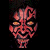 Darth Maul