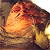 Jabba the Hutt