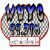 WVYC 99.7 FM